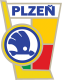 TJ Plzeň