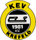 Krefelder EV 1981 U18