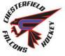 Chesterfield Falcons 18U AA
