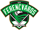Ferencvárosi TC U18