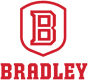 Bradley Univ.