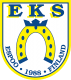Kiekko-Espoo EKS U19