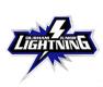 Durham West Jr. Lightning