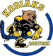 SG Rostock Kodiaks / REC