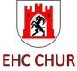 EHC Chur
