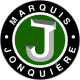 Jonquière Marquis