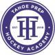 Tahoe Prep Hockey Academy