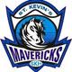 St. Kevin's Mavericks