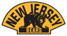 New Jersey Bears