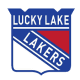 Lucky Lake Lakers