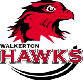 Walkerton Hawks