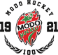 MoDo Hockey J20