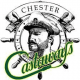 Chester Castaways