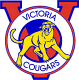 Victoria Cougars
