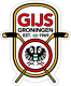 GIJS Groningen II