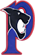 Penticton Panthers