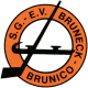 Bruneck/Brunico