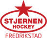 Stjernen Hockey U18