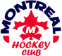 Montreal Hockey