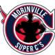 Morinville Super C's