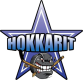 Hokkarit II