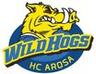 WildHogs HC Arosa