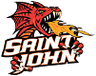 Saint John Flames