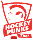 Hockey Punks