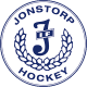 Jonstorps IF J18