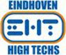 Eindhoven High Tecs