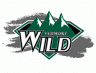 Vermont Wild