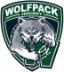 Woodbridge Wolfpack 14U A