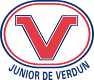 Verdun Juniors