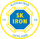 SK Iron J20