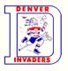 Denver Invaders