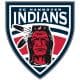 EC Hannover Indians U23