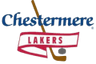 Chestermere Lakers Jr. C