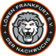 Löwen Frankfurt U15