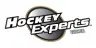 Soulanges Hockey Experts