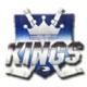 Kings County Kings Midget AAA