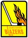 Vancouver Blazers