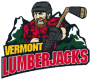 Vermont Lumberjacks