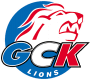 GC Küsnacht Lions II