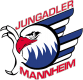 Jungadler Mannheim U18