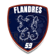 Entente Flandres 59 U20