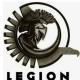 Legion Kalush