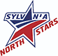 Sylvania North Stars 13U AAA
