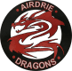 Airdrie Dragons U21