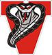 Sexsmith Vipers