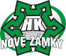 HK Lokomotiva N. Zamky